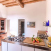 Отель Locazione Turistica Bel Giardino, фото 3