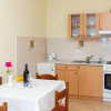 Отель Apartments Zupcica, фото 7