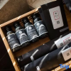 Отель Moganmingtai Homestay, фото 13
