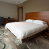 Отель Radiance Hotel, фото 3