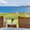 Отель Kapalua Bay Villas 36g5, фото 18