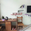 Отель Wenxin Hostel, фото 22