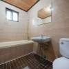 Отель Yongin Mohyeon Motel, фото 7