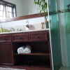 Отель Uma casa com toque nostálgico no centro de Canela, фото 7