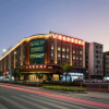 Отель Vienna Classic Hotel (Shenzhen Pingshan Bihu), фото 1