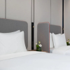 Отель Holiday Inn Express Shantou Chenghai, an IHG Hotel, фото 22