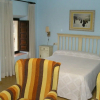 Отель Hostal Ciudad Antigua, фото 9