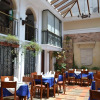 Отель Ayenda La Antigua, фото 14