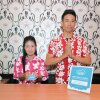 Отель Airy Syariah Panakkukang Urip Sumoharjo 60 Makassar, фото 20