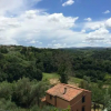 Отель Casa Vacanze Famiglia Cianchi, фото 1