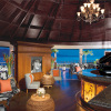 Отель Secrets Wild Orchid Montego Bay - Luxury - Adults Only - All Inclusive, фото 14
