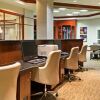 Отель Hilton Grand Vacations Suites - Las Vegas - Convention Center, фото 10
