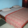 Отель Osda Guest House, фото 5
