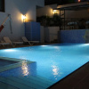 Отель Cunda Dalyan Otel, фото 22