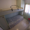 Отель Easy Apartaments Peschiera, фото 20