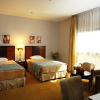 Отель Tulip Inn Al Taif, фото 13