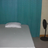 Отель Yardie Guest House, фото 42