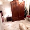 Отель Villa With 7 Bedrooms in Campiglia Marittima, With Furnished Terrace a, фото 2