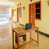 Отель OYO Life 92954 Shanti Kost, фото 5