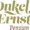 Отель Pension und Ferienwohnung Onkel Ernst, фото 21