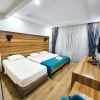 Отель Sapanca Resort Hotel, фото 3