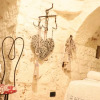 Отель I Love Trullo, фото 4