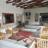 Отель Acacia Guesthouse, фото 2