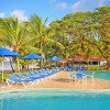 Отель St. James Club Morgan Bay Beach Resort, фото 13