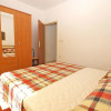 Отель Apartmenst Marisita 1124, фото 26