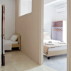 Отель Mini Suites 2, фото 8