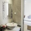 Отель Glory Hotel, фото 9