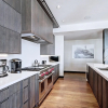 Отель Iconic 5 Bedroom Penthouse at the Ritz-Carlton by RedAwning - Save 20% on 7+ Nights!, фото 14