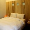 Отель Shan Ming Shui Xiu Homestay, фото 20