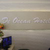 Отель De Ocean Hotel, фото 15