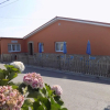 Отель Apartamentos Las Llábanas, фото 11