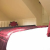 Отель Charters B&B, фото 3