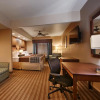 Отель Best Western Plus Palo Alto Inn & Suites, фото 5