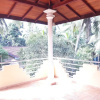 Отель Villa Vinses In Hikkaduwa, фото 38