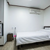 Отель JC Inn Dongdaemun - Hostel, фото 18