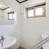 Отель Seogwipo Milgambat House Pension, фото 6