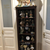 Отель Golden Rooms Bed & Breakfast, фото 21