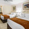 Отель Comfort Suites Paradise Island, фото 5