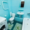 Гостиница Apartment on Smazchikov, фото 4