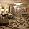 Отель Delta Hotels by Marriott Bessborough, фото 30