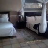 Отель Shamba Lodge, фото 43