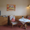 Отель Ursula Garni, фото 13