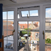 Отель Harbour Life two bed First Floor Apartment, фото 15