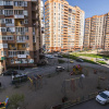 Апартаменты на улице Ишунина 7, фото 14