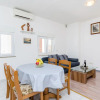 Отель Apartments and Rooms Iva, фото 15