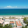 Отель Casa Bermuda by Avantstay Right Across the Street From Fort Lauderdale Beach, фото 22